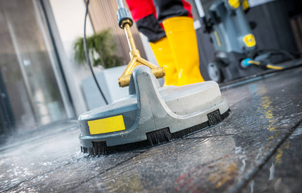 Best Pressure Washing Company Near Me  in Kingston, PA