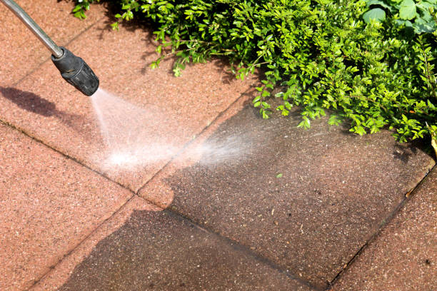  Kingston, PA Pressure Washing Pros